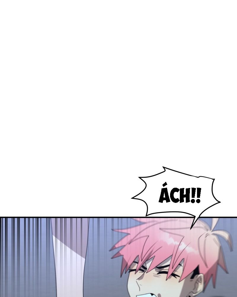 Lữ Khách Trên Mây Chapter 9 - Trang 2