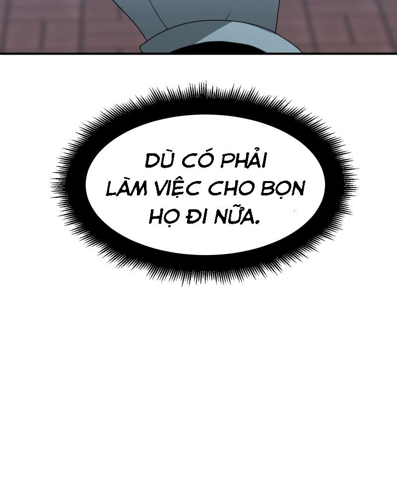 Lữ Khách Trên Mây Chapter 9 - Trang 2