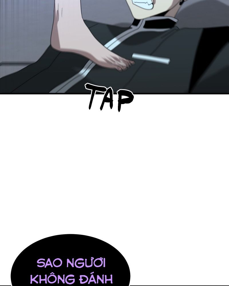 Lữ Khách Trên Mây Chapter 9 - Trang 2