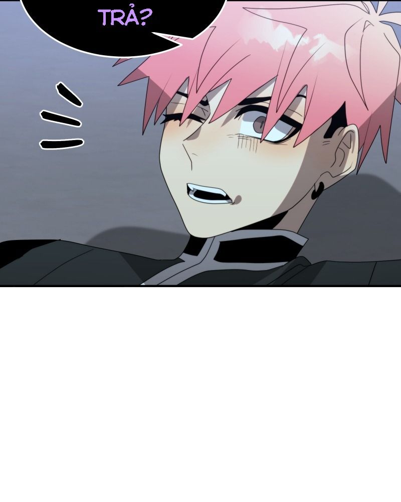 Lữ Khách Trên Mây Chapter 9 - Trang 2