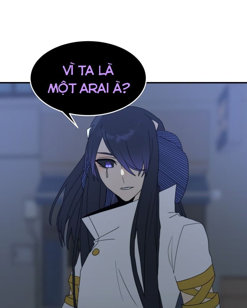 Lữ Khách Trên Mây Chapter 9 - Trang 2