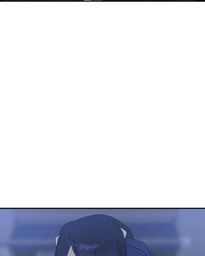 Lữ Khách Trên Mây Chapter 9 - Trang 2