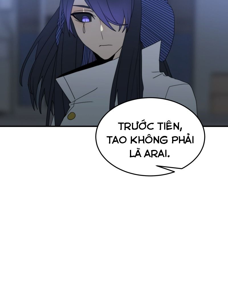 Lữ Khách Trên Mây Chapter 9 - Trang 2