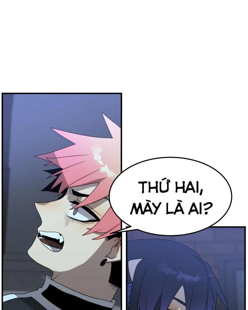 Lữ Khách Trên Mây Chapter 9 - Trang 2