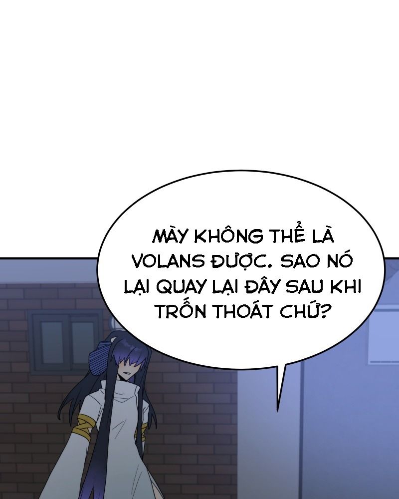 Lữ Khách Trên Mây Chapter 9 - Trang 2