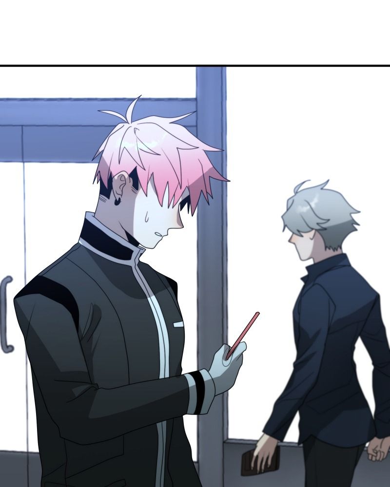 Lữ Khách Trên Mây Chapter 9 - Trang 2