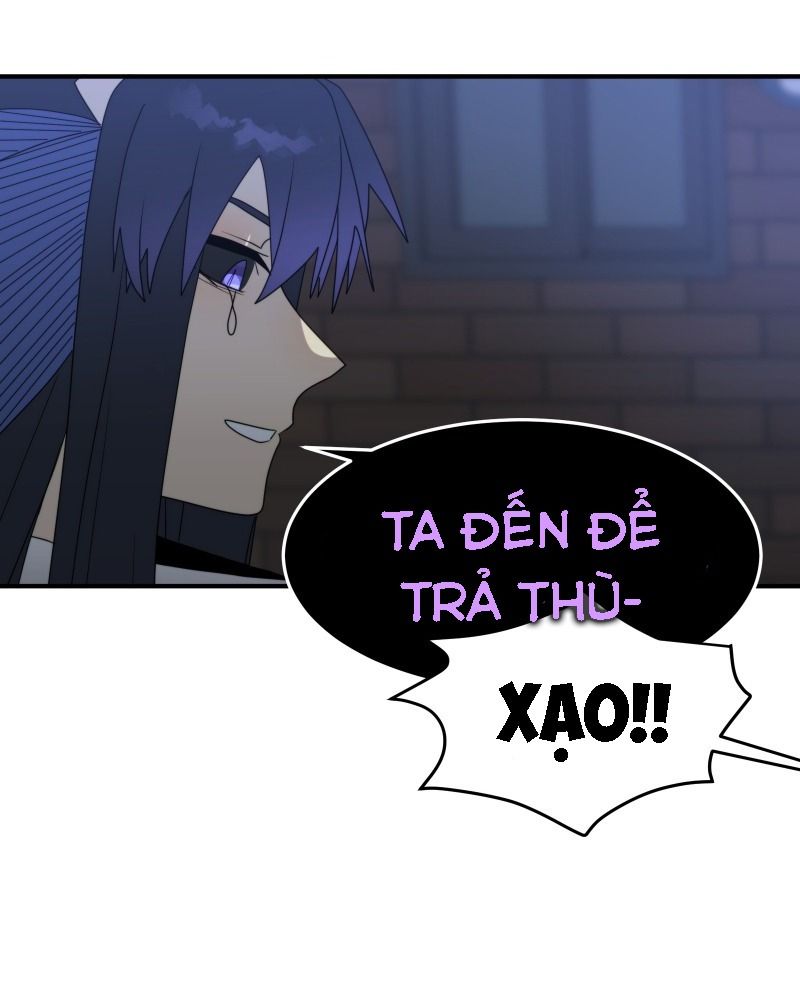 Lữ Khách Trên Mây Chapter 9 - Trang 2