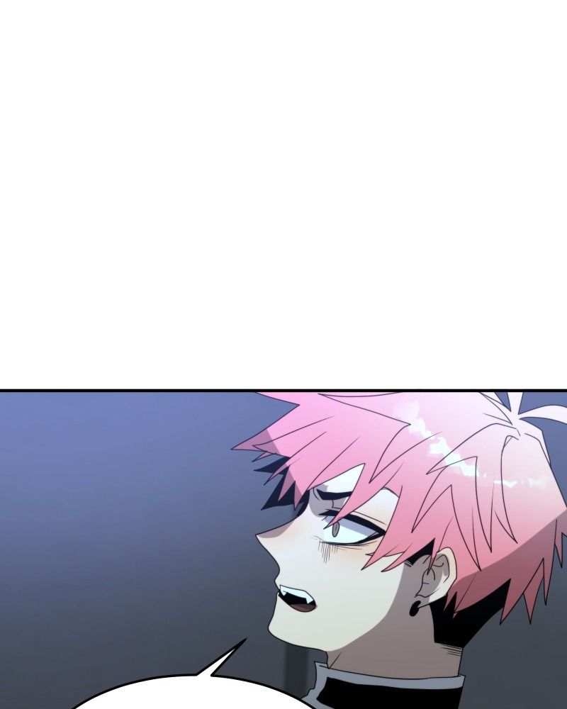 Lữ Khách Trên Mây Chapter 9 - Trang 2