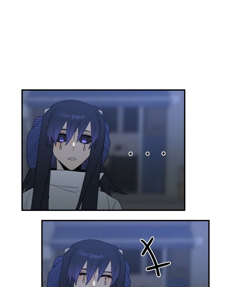 Lữ Khách Trên Mây Chapter 9 - Trang 2