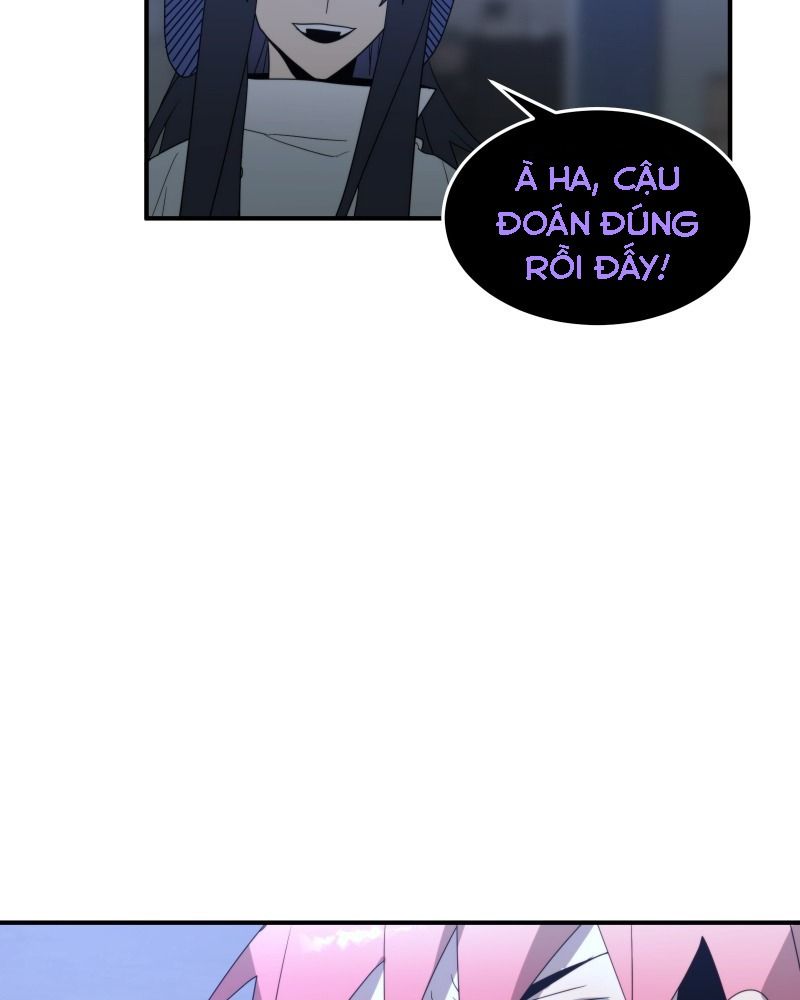 Lữ Khách Trên Mây Chapter 9 - Trang 2