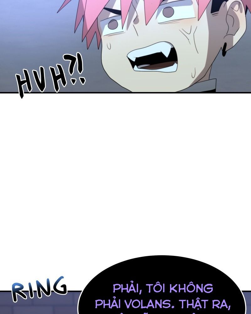 Lữ Khách Trên Mây Chapter 9 - Trang 2