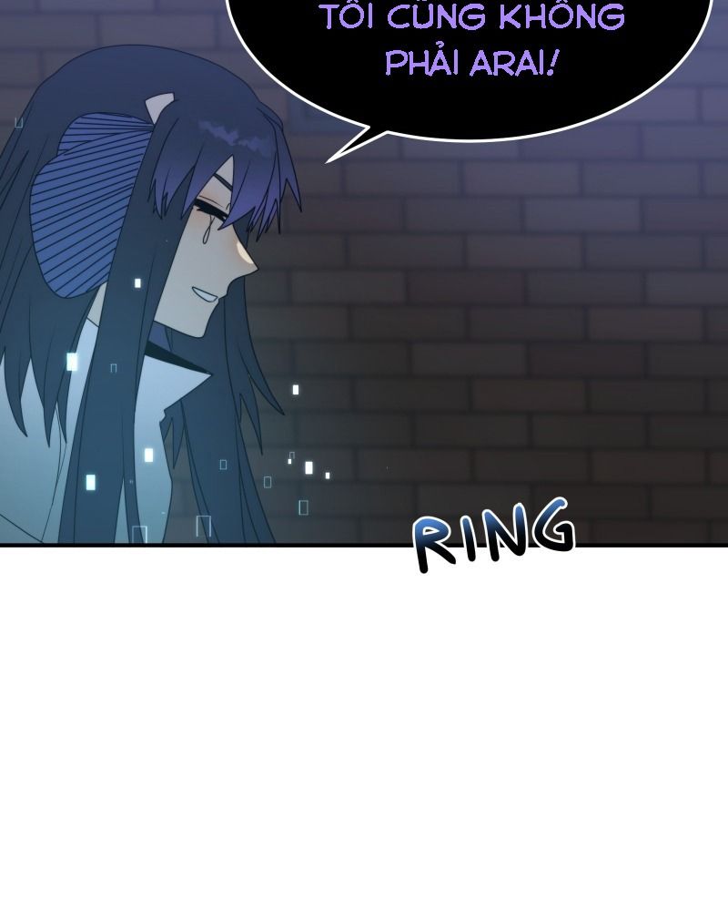 Lữ Khách Trên Mây Chapter 9 - Trang 2