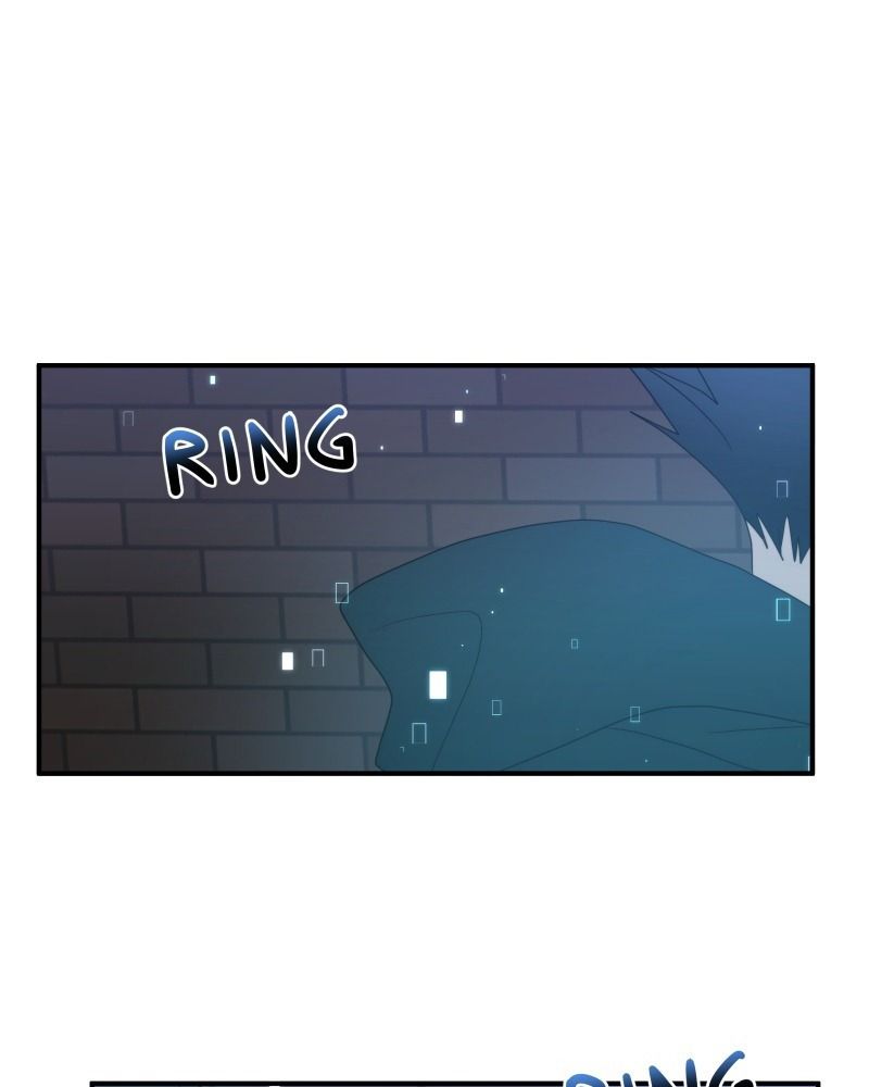 Lữ Khách Trên Mây Chapter 9 - Trang 2