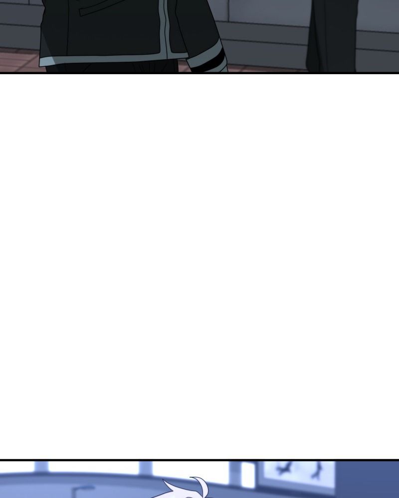 Lữ Khách Trên Mây Chapter 9 - Trang 2