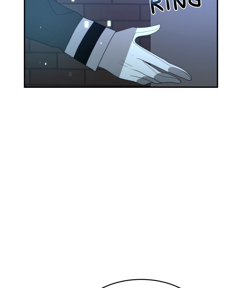 Lữ Khách Trên Mây Chapter 9 - Trang 2