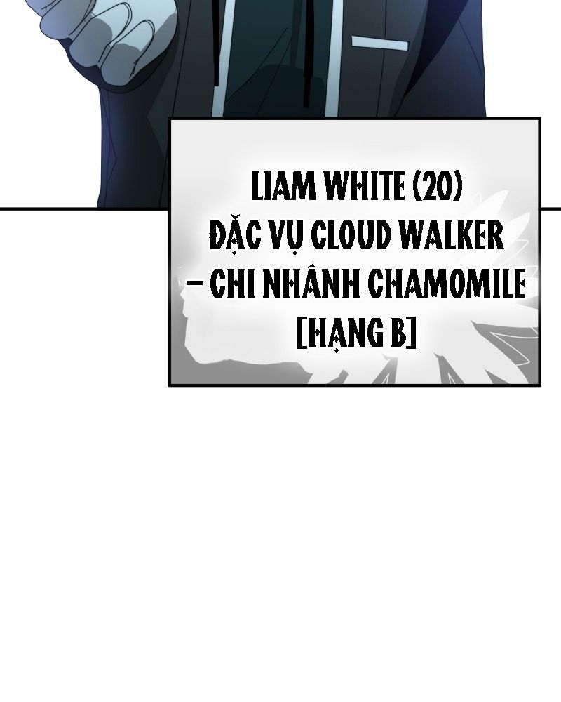 Lữ Khách Trên Mây Chapter 9 - Trang 2