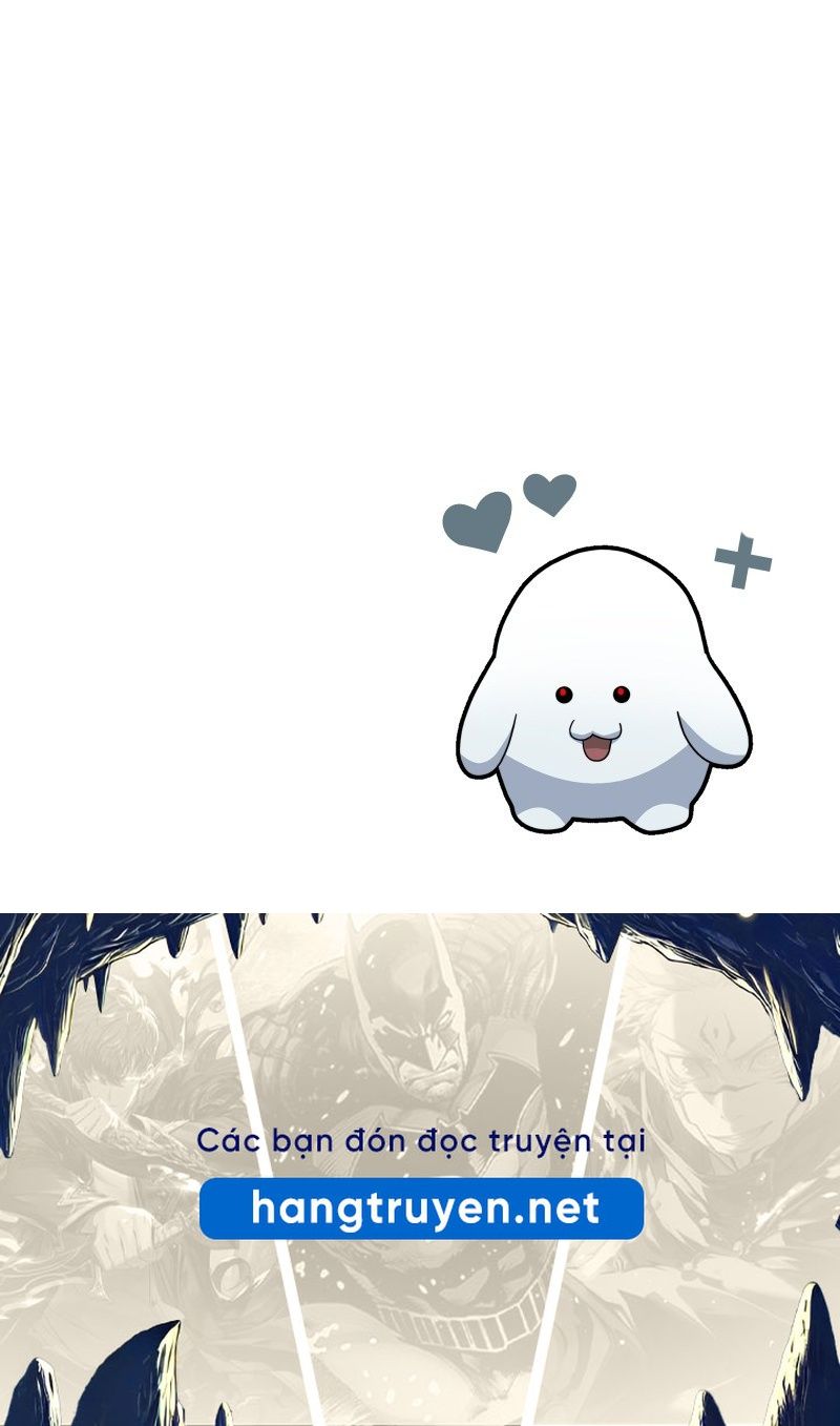 Lữ Khách Trên Mây Chapter 9 - Trang 2