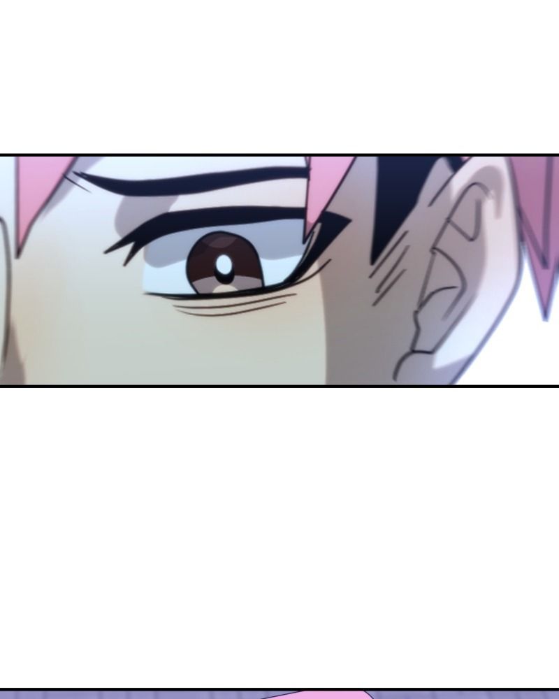 Lữ Khách Trên Mây Chapter 9 - Trang 2