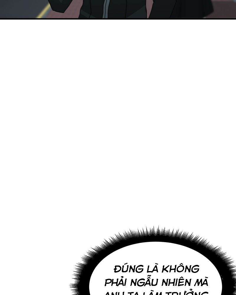 Lữ Khách Trên Mây Chapter 9 - Trang 2