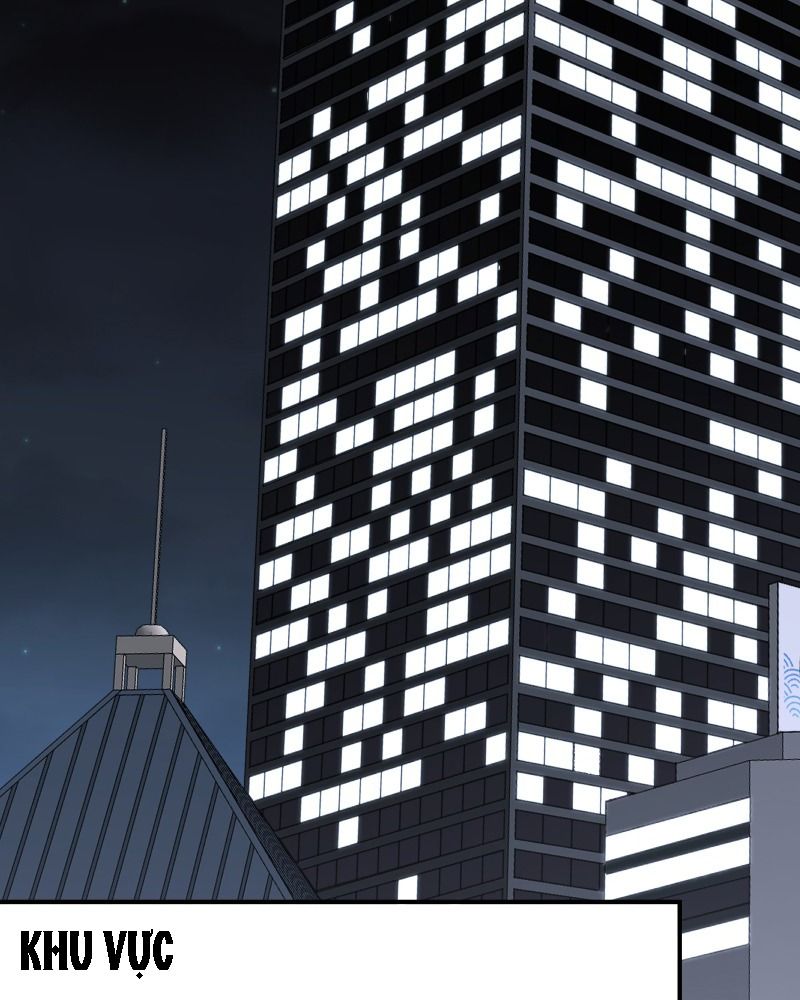 Lữ Khách Trên Mây Chapter 9 - Trang 2