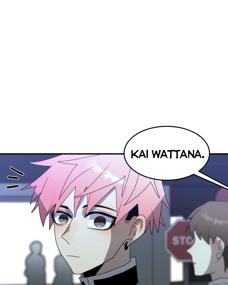 Lữ Khách Trên Mây Chapter 9 - Trang 2