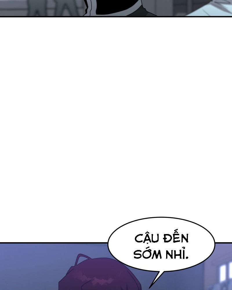 Lữ Khách Trên Mây Chapter 9 - Trang 2