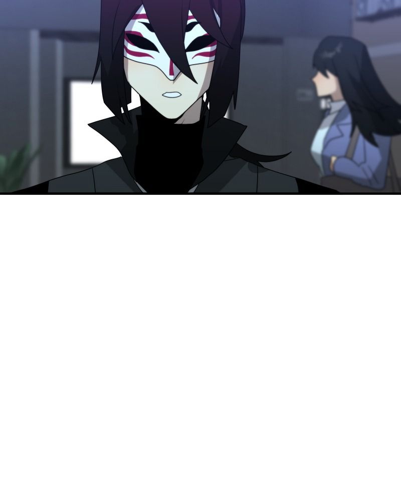 Lữ Khách Trên Mây Chapter 9 - Trang 2