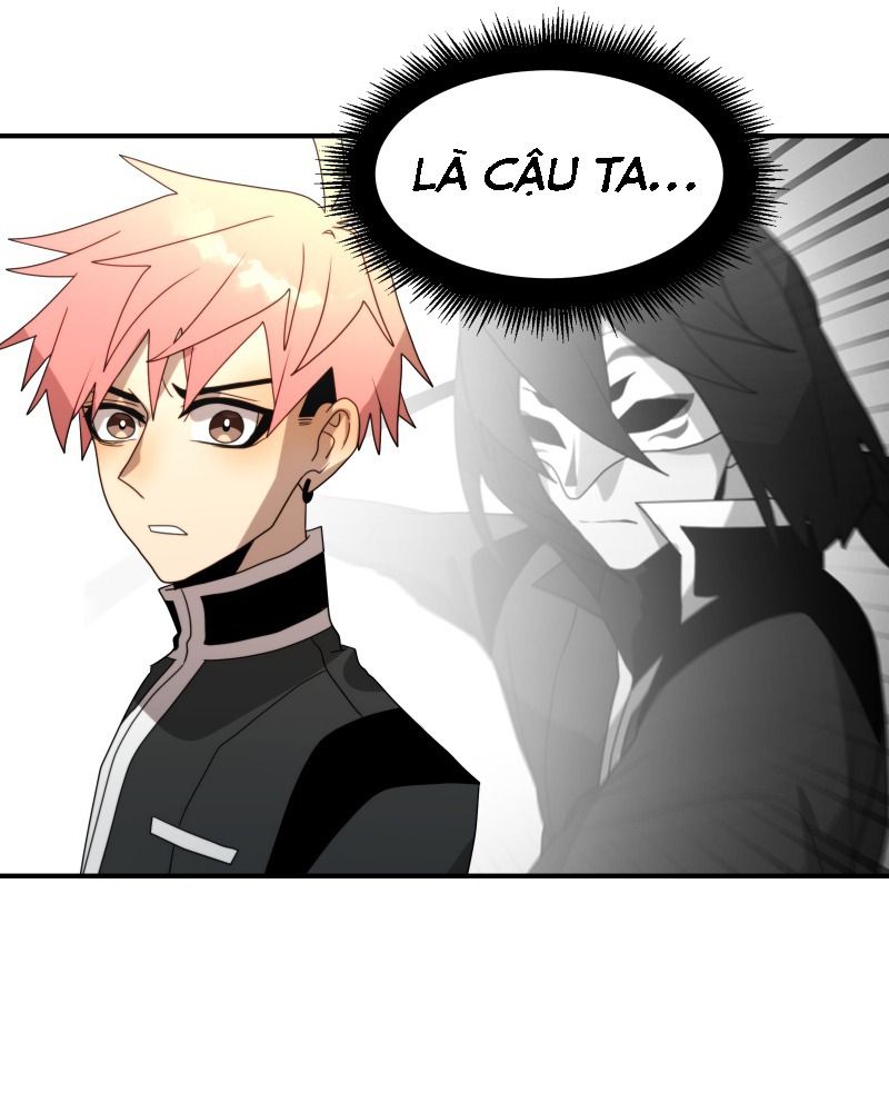 Lữ Khách Trên Mây Chapter 9 - Trang 2