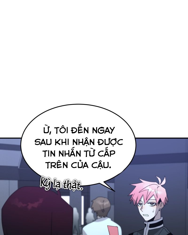 Lữ Khách Trên Mây Chapter 9 - Trang 2