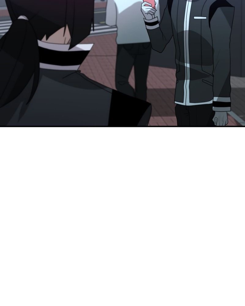 Lữ Khách Trên Mây Chapter 9 - Trang 2