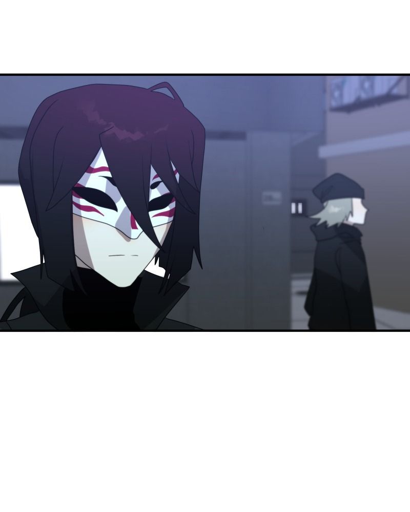 Lữ Khách Trên Mây Chapter 9 - Trang 2