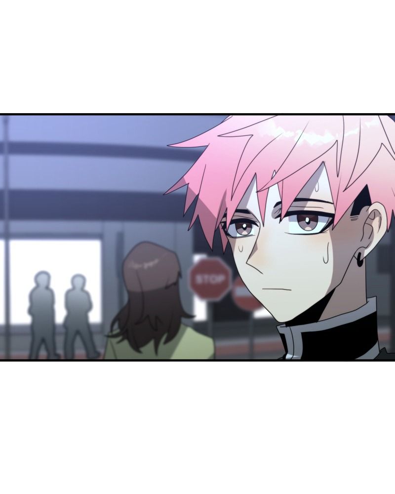 Lữ Khách Trên Mây Chapter 9 - Trang 2