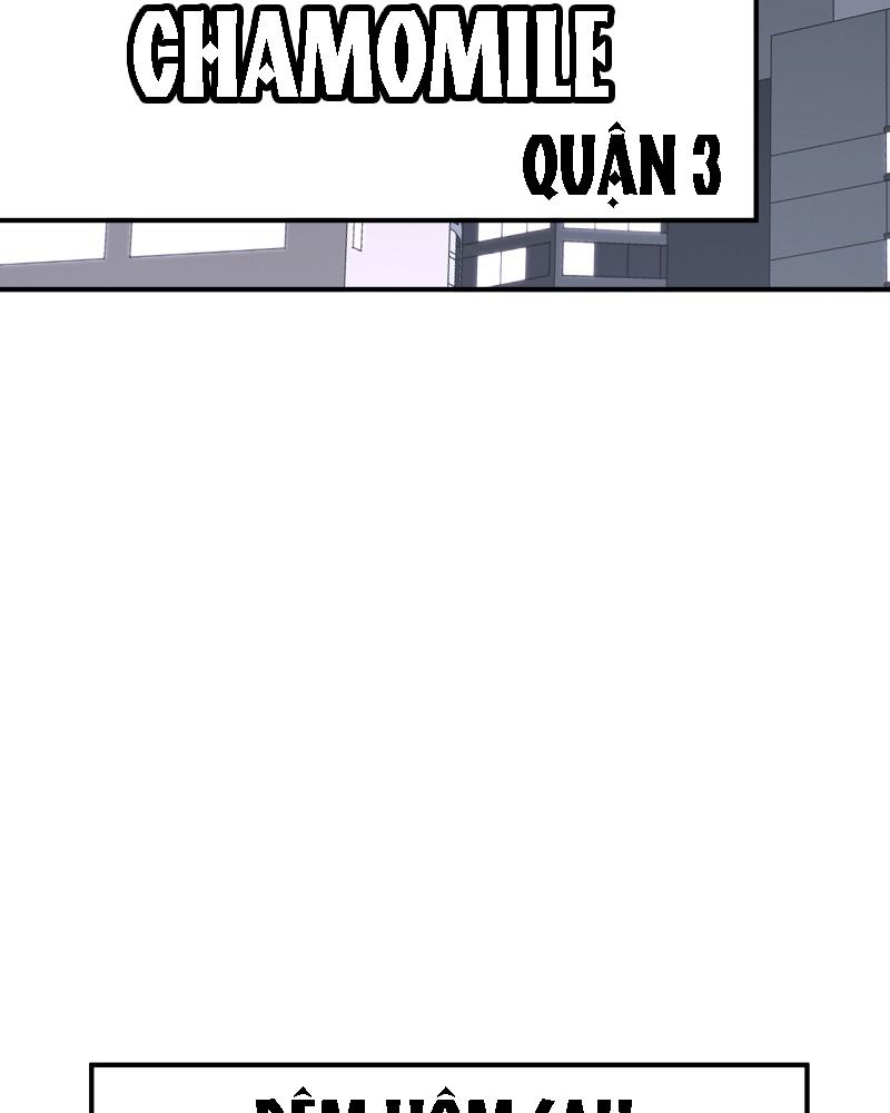 Lữ Khách Trên Mây Chapter 9 - Trang 2