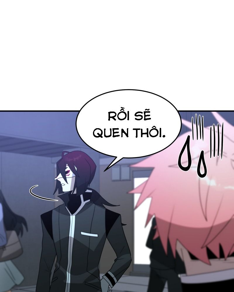 Lữ Khách Trên Mây Chapter 9 - Trang 2