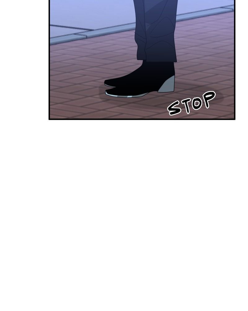 Lữ Khách Trên Mây Chapter 9 - Trang 2