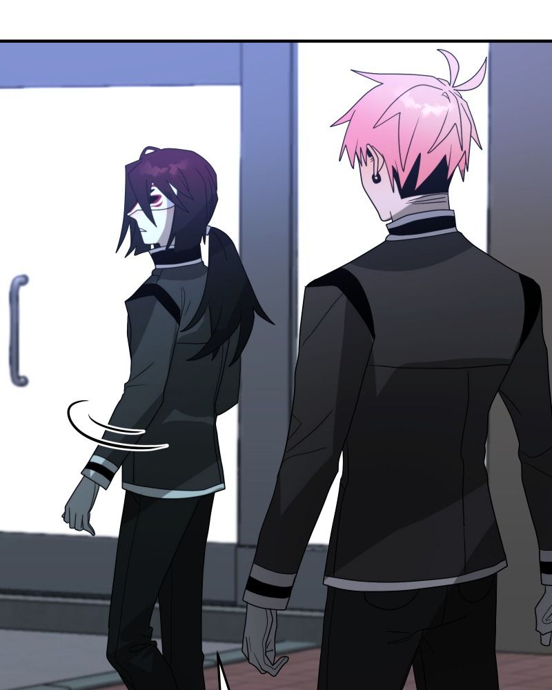 Lữ Khách Trên Mây Chapter 9 - Trang 2