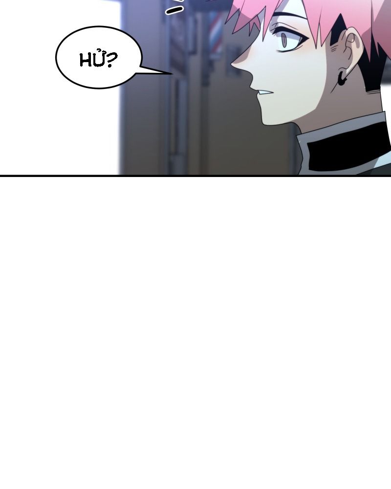 Lữ Khách Trên Mây Chapter 9 - Trang 2