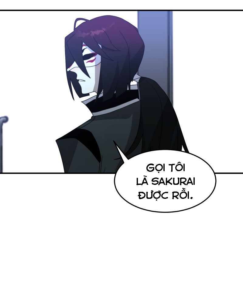 Lữ Khách Trên Mây Chapter 9 - Trang 2