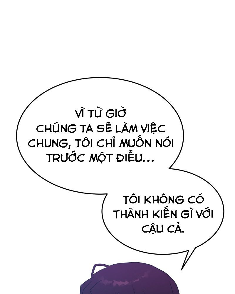 Lữ Khách Trên Mây Chapter 9 - Trang 2