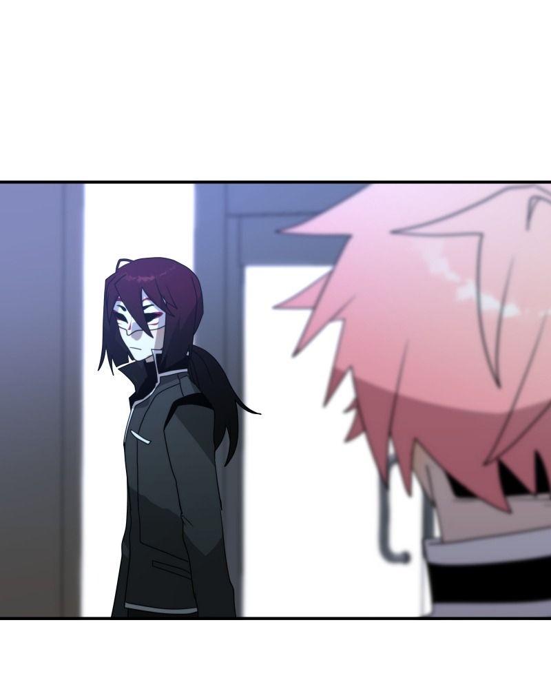 Lữ Khách Trên Mây Chapter 9 - Trang 2