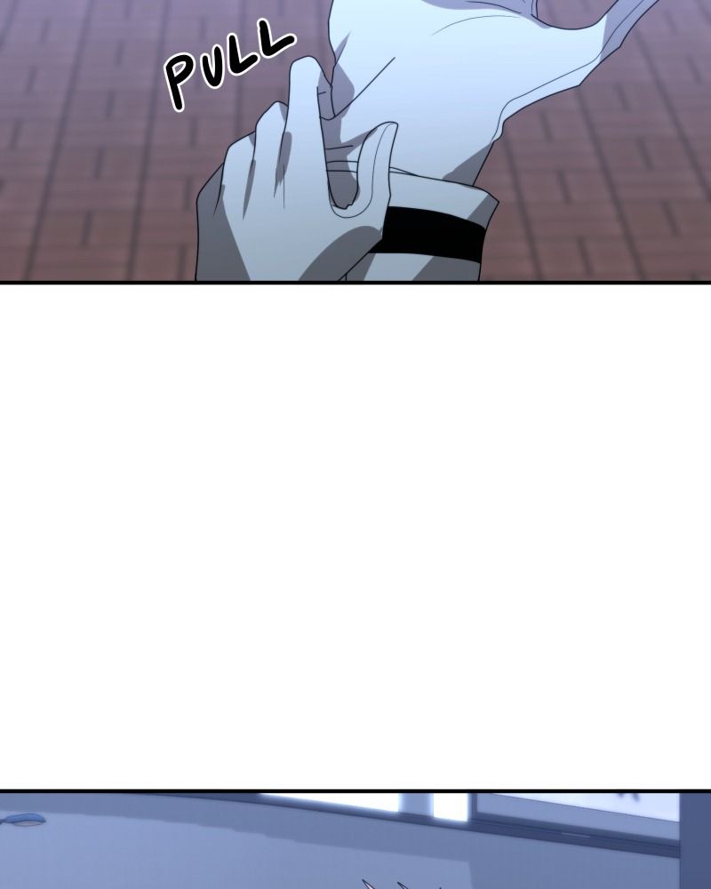 Lữ Khách Trên Mây Chapter 9 - Trang 2