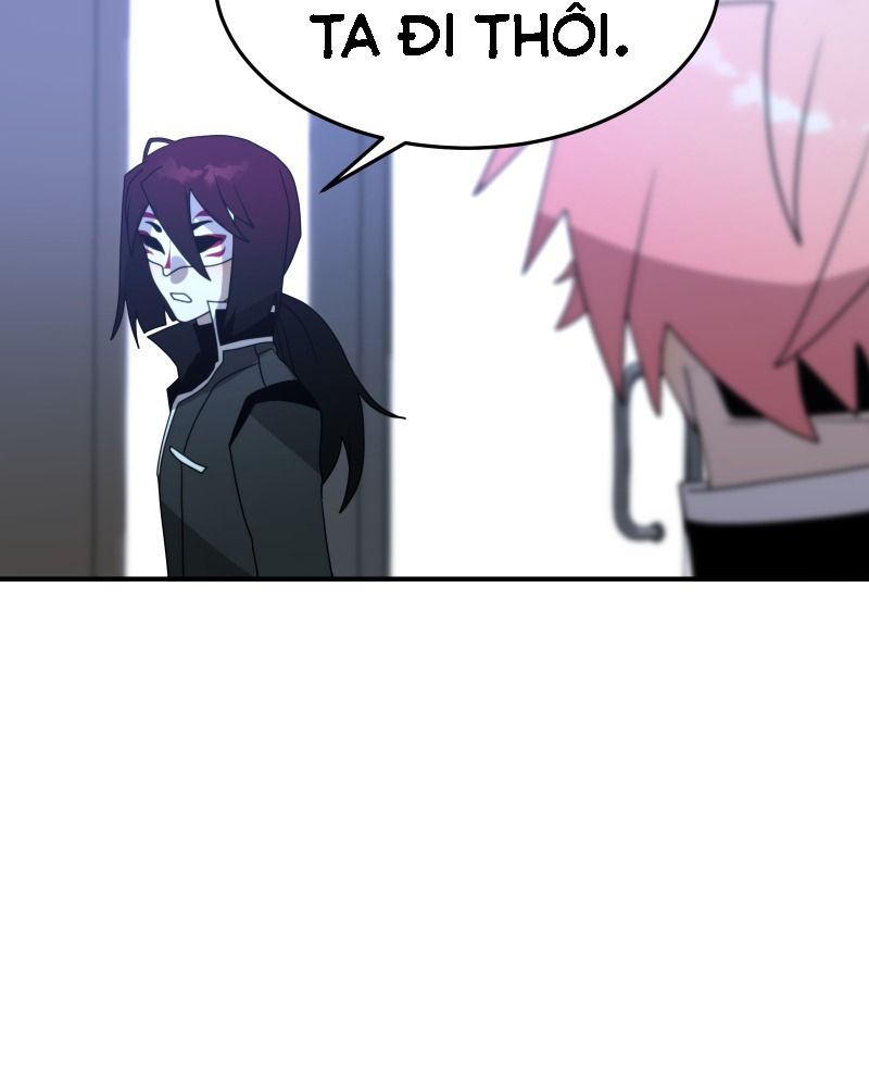 Lữ Khách Trên Mây Chapter 9 - Trang 2