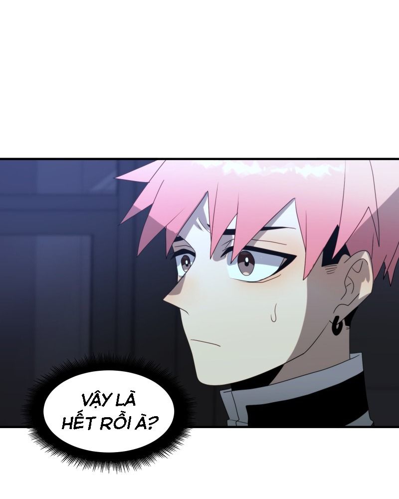 Lữ Khách Trên Mây Chapter 9 - Trang 2