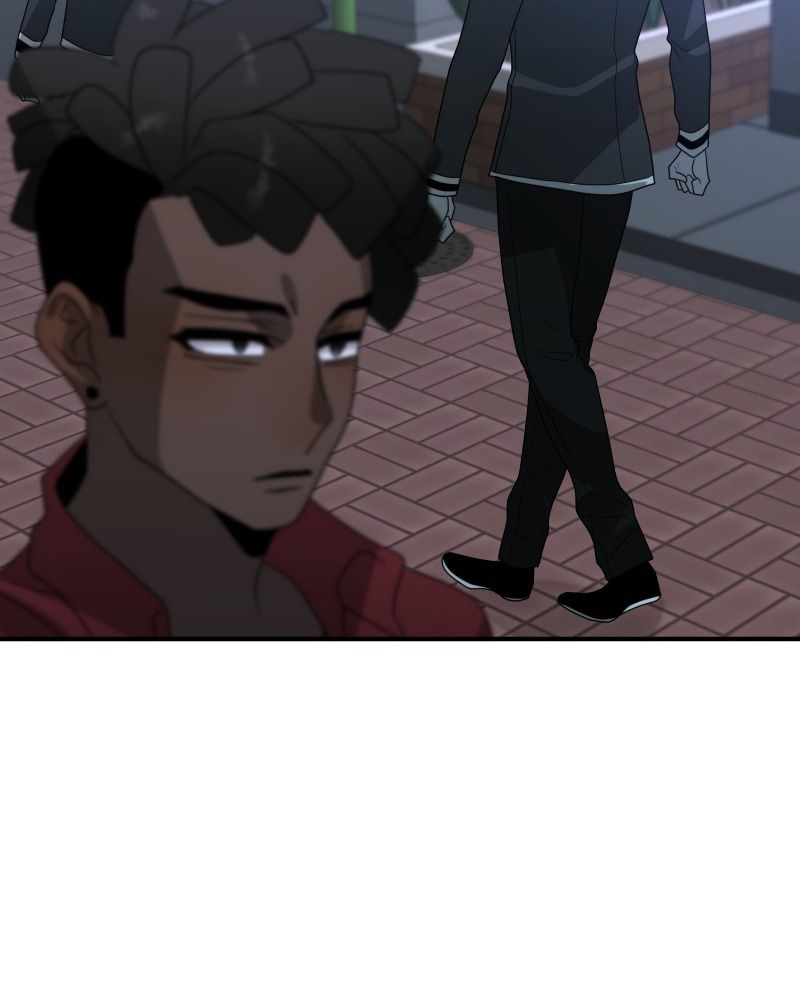 Lữ Khách Trên Mây Chapter 9 - Trang 2