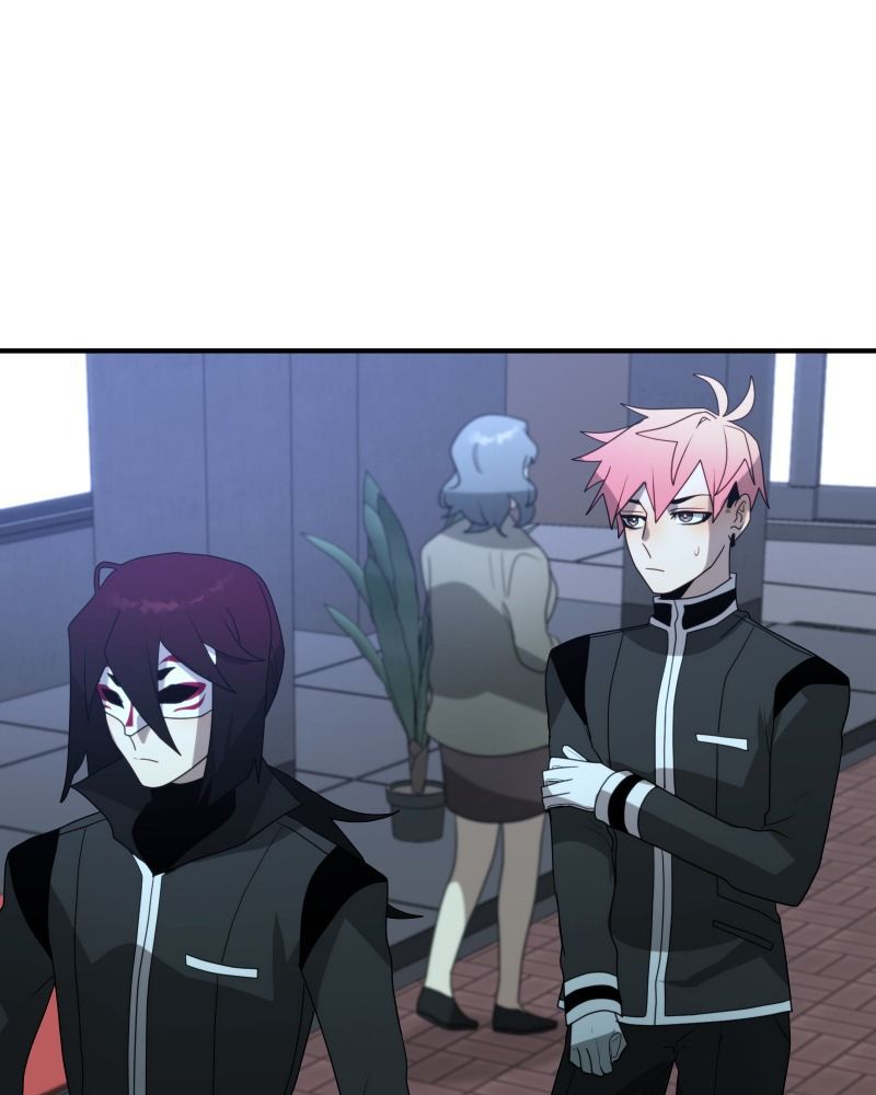 Lữ Khách Trên Mây Chapter 9 - Trang 2