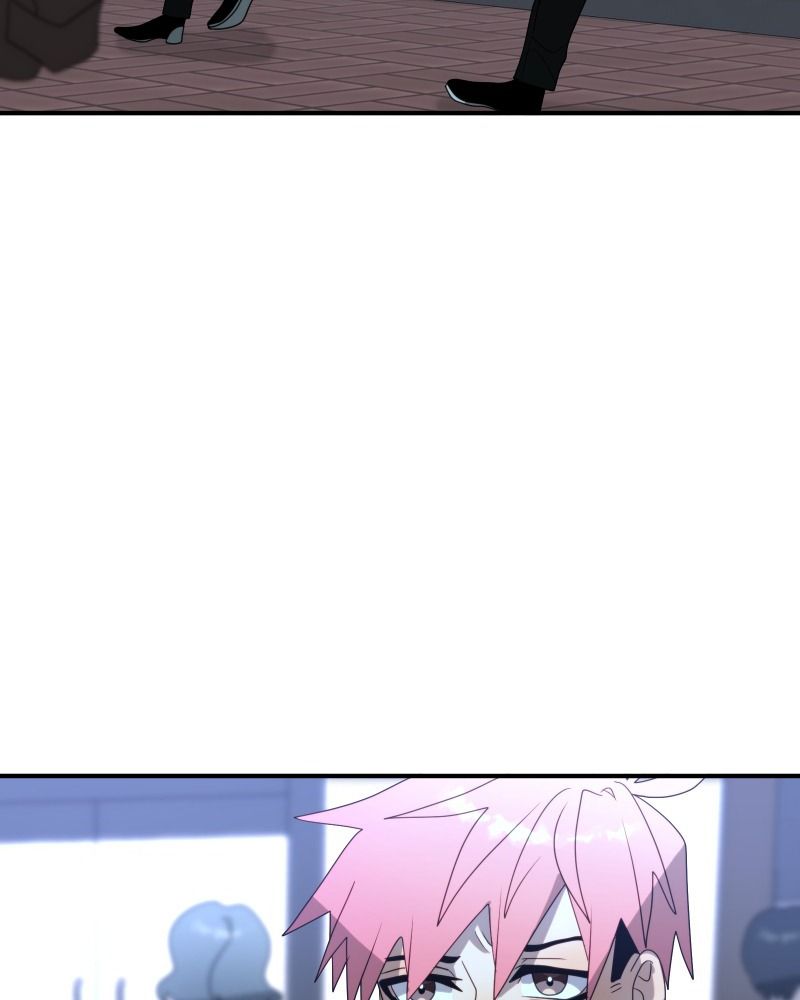 Lữ Khách Trên Mây Chapter 9 - Trang 2