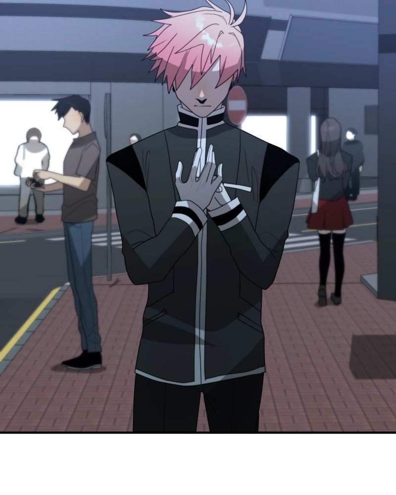 Lữ Khách Trên Mây Chapter 9 - Trang 2