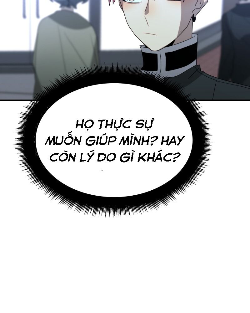 Lữ Khách Trên Mây Chapter 9 - Trang 2