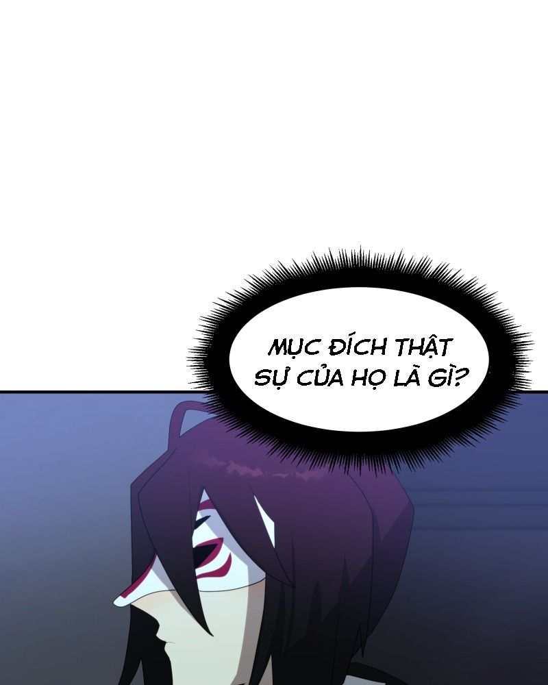 Lữ Khách Trên Mây Chapter 9 - Trang 2