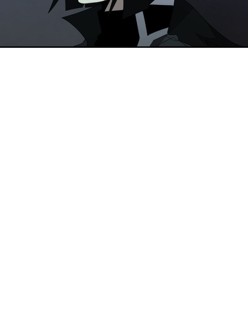 Lữ Khách Trên Mây Chapter 9 - Trang 2